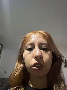 Sofi_Sw webcam