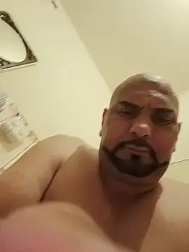 igor44oo webcam