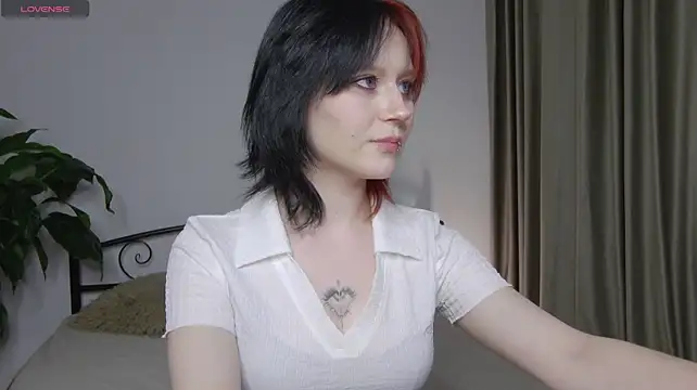 GigiTaf webcam
