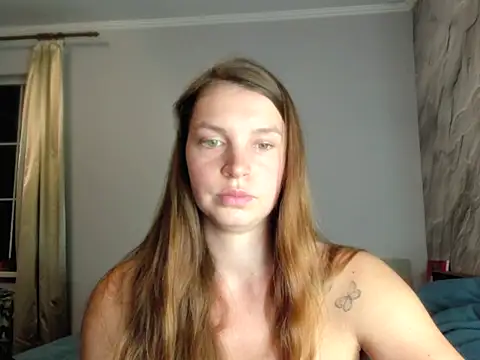 Miss_Ruby_Scott_ webcam