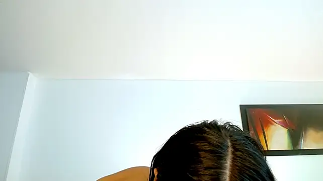 Stefany_jones_ live cam on StripChat