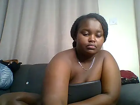 juicy_chubby webcam