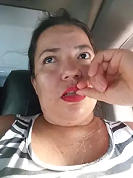 Sol_baby webcam