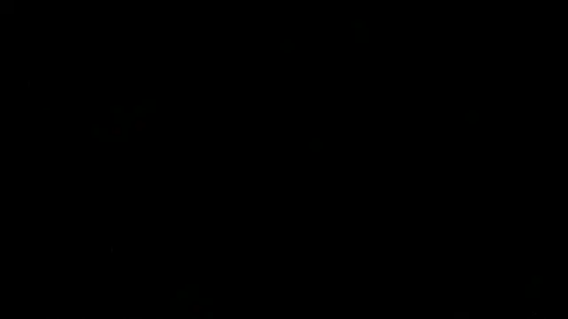 freakyblackguy420 (Ask my age) - #ahegao #american #anal-toys #bisexuals #black-hair #cam2cam #cheapest-privates #daddies #deepthroat #doggy-style #ebony #gagging #handjob #hd #masturbation #muscular #new #nipple-toys #oil-show #role-play #shower #small-audience #smoking #twerk #yoga