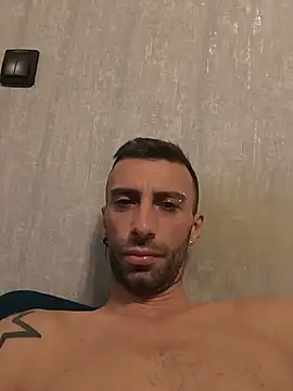 alexchoo89 webcam