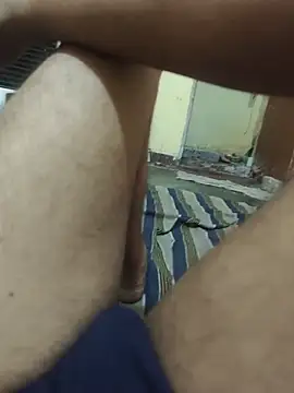Couple-deshi35 webcam