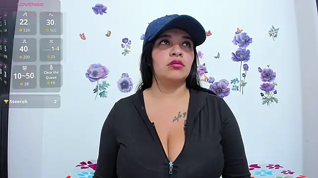 lexxy26_ webcam