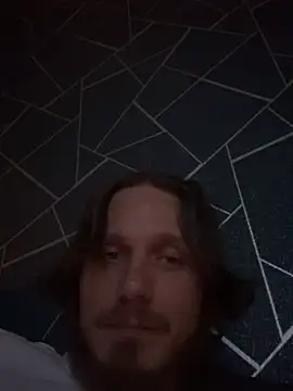 Tylow webcam