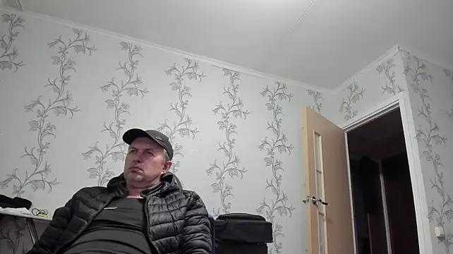 SanFrantsisko webcam