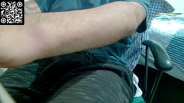 NuDragon webcam
