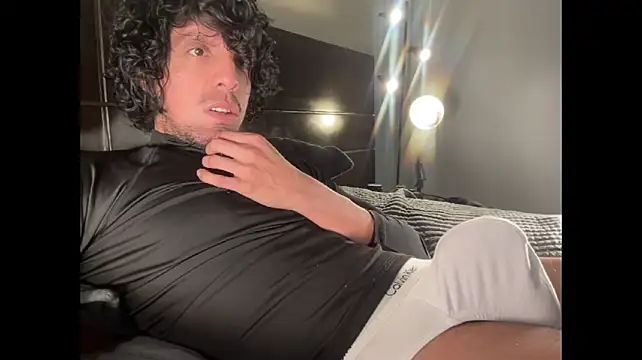 beranco19 (Ask my age) - #bbc #bisexuals #blondes #cam2cam #cei #cock-rating #cosplay #creampie #cum-play #cumshot #daddies #dirty-talk #doggy-style #ejaculation #flashing #flexing #footjob #hairy #handjob #hd #humiliation #jeans #jerk-off-instruction #luxurious-privates #masturbation #oil-show #orgasm #power-top #precum #recordable-privates #recordable-publics #rubbing #selfsucking #sexting #skinny #small-audience #sneakers-and-socks #sph #striptease #swallow #white #yoga