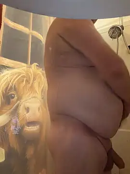 Germamamericanohio87 webcam