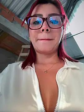 LINDA_PATTY94 webcam