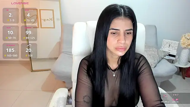 renata_t_ webcam