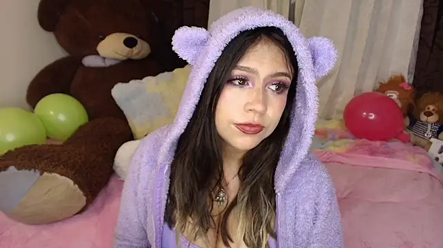 BA_BYY webcam