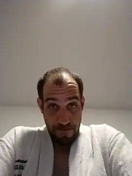 Codymc89 webcam