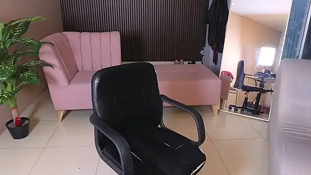 hott_mind_ webcam
