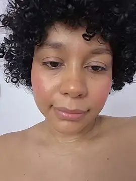 Electric_bae webcam
