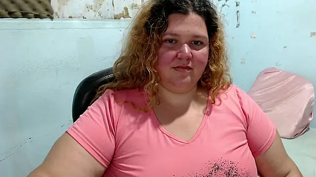 bbwsquirt29 webcam