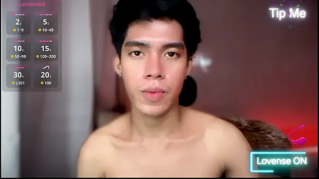 Lightjt04 webcam