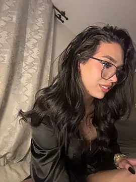 samantha_bernardo (T young) - #ahegao #ass-to-mouth #big-cocks #bisexuals #blowjob #brunettes #camel-toe #cd #cheap-privates #dildo-or-vibrator #doggy-style #erotic-dance #fingering #foot-fetish #fuck-machine #gagging #glamour #handjob #hd #heels #latin #long-hair #masturbation #mobile #mtf #nipple-toys #nylon #oil-show #outdoor #petite #pov #recordable-privates #recordable-publics #sex-toys #shaven #small-tits #spanish-speaking #spanking #striptease #tg #trimmed #twerk #uncut #venezuelan #young