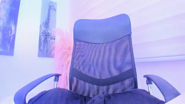 alask_pears0 webcam