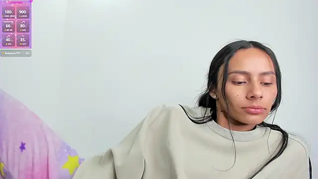 karlyn_angels webcam