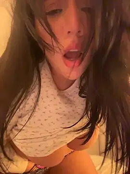 vellaah webcam