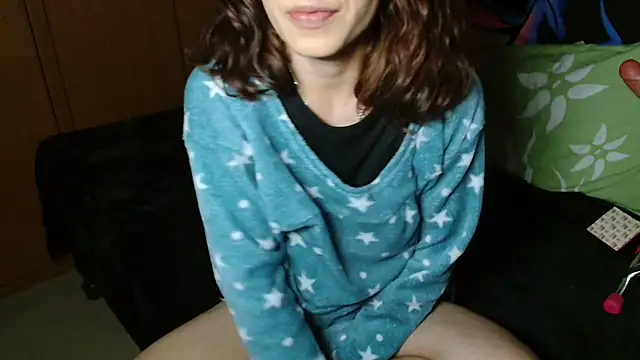 MINI_Petite webcam