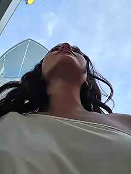 SophiaXJohn 🍬 free sex webcam