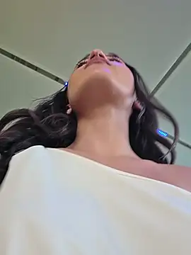 SophiaXJohn 🍬 free sex webcam
