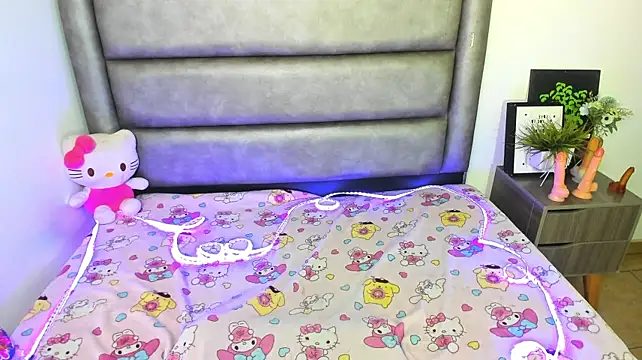 lauren_rios7 live
