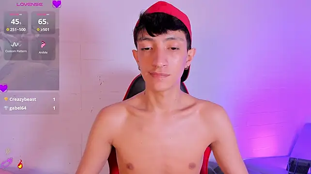 JohanSedas