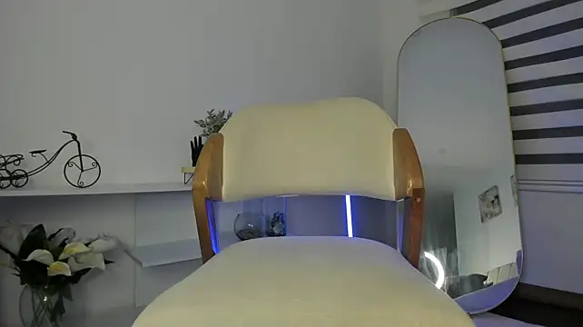 Ori_valentina webcam