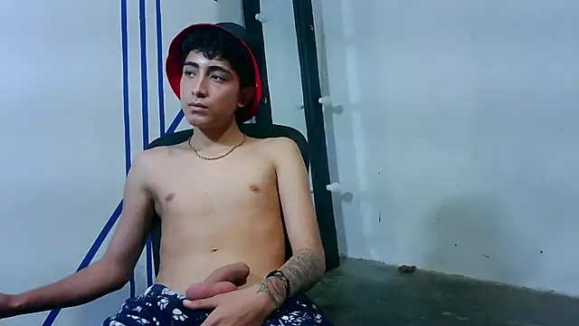 MichaelMiller20261 webcam