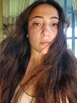 VickyHoult webcam