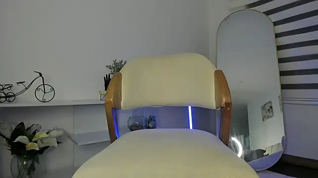 Ori_valentina webcam