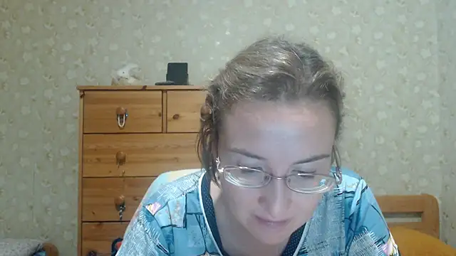 Smart_Rose webcam