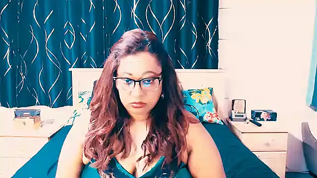 Indianlust69