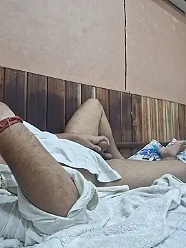KingGrizz live cam preview