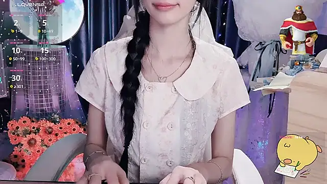 Your-Sunshinee