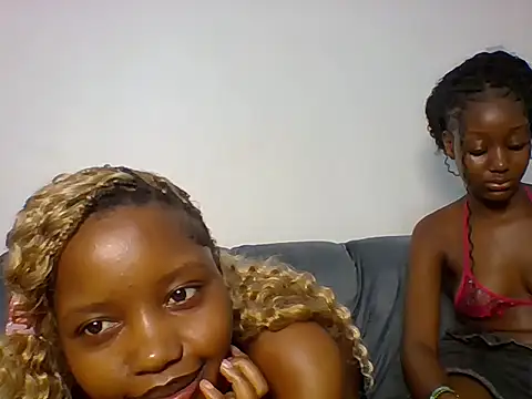 Creamy_diva7 webcam