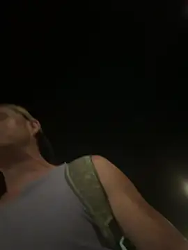 JockNThirsty live sex cam