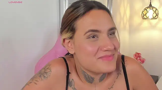 Susan-Sweet-7 live cam on StripChat