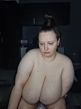 anna_claire webcam