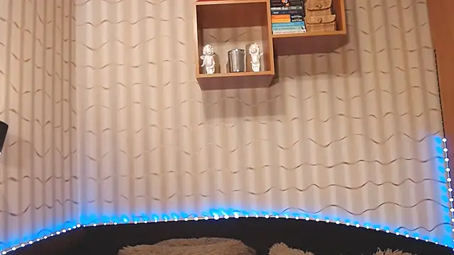 BustyKatty