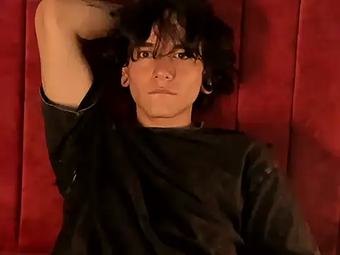 Blas_femous1 live cam preview