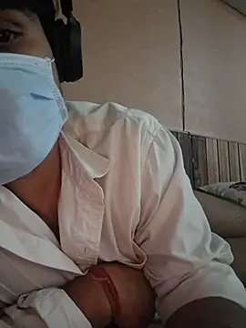 KingGrizz webcam
