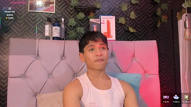 Ethan_Westt