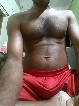 xxxsexy27